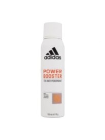 ADIDAS DEO POWER BOOSTER...