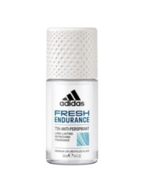 ADIDAS DEO ROLL-ON FRESH...
