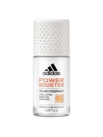 ADIDAS POWER BOOSTER DEO...