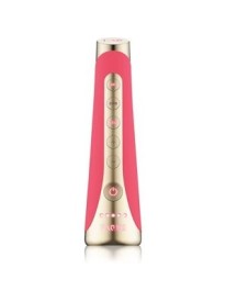 FOREO FAQ 101 + FOREO...