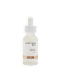 REVOLUTION SERUM COLLAGEN...