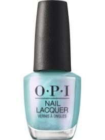 OPI LAK FALL NL 15 ML