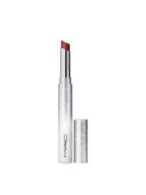 MAC POWDER KISS VELVET BLUR...
