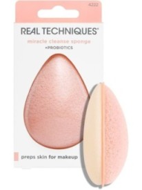 REAL TECHNIQUES SPONGE PORE