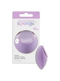 REAL TECHNIQUES SPONGE SKIN