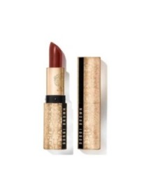 BOBBI BROWN LUXE LIPSTICK