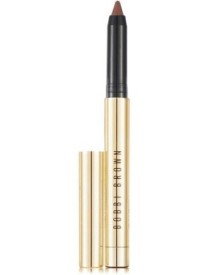 BOBBI BROWN LUXE DEF LIPSTICK