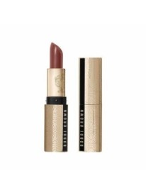 BOBBI BROWN LUXE LIPSTICK