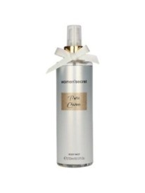 WOMEN SECRET BODY MIST PURE...