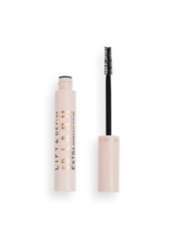 REVOLUTION MASCARA 5D LASH...