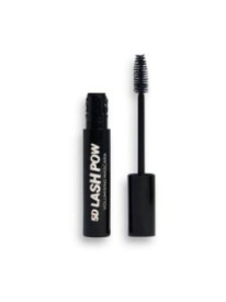 REVOLUTION 5D LASH POWER...