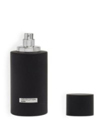 REVOLUTION EDT LIMITLESS...
