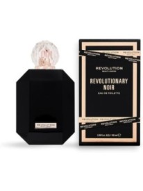 REVOLUTION EDT...