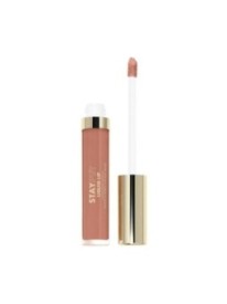 MILANI LIPSTICK STAY PUT...