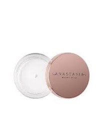 ANASTASIA BEVERLY HILLS...