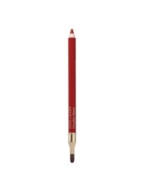 ESTEE LAUDER DOUBLE WEAR...