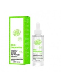 FACEBOOM SERUM SKIN...