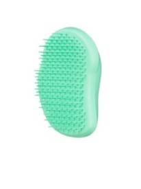 TANGLE TEEZER MINI BRUSH...