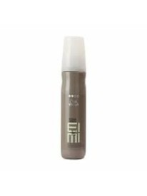 WELLA PROFESSIONALS  EIMI...