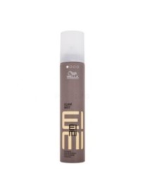 WELLA PROFESSIONALS EIMI...
