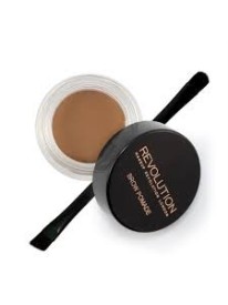 REVOLUTION BROW POMADE SOFT...