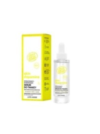 FACEBOOM SERUM SKIN...