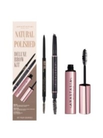 ANASTASIA BEVERLY HILLS SET...