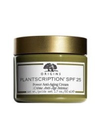 ORIGINS PLANT SPF25 POWER...