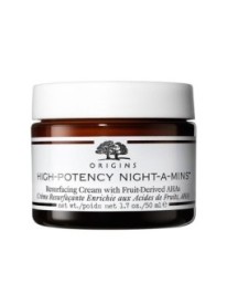 ORIGINS HIGH POTENCY NIGHT...