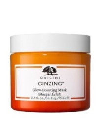 ORIGINS GINZING GLOW MASK...
