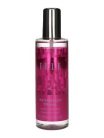 ELLE BODY MIST WATERMELON...