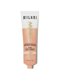 MILANI FOUNDATION GLOW