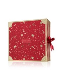 ESTEE LAUDER HOLIDAY...