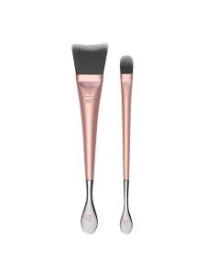 REAL TECHNIQUES BRUSH FACE...