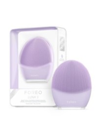 FOREO LUNA 3 + FOREO DJEČJA...