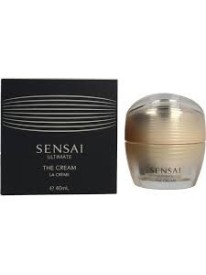 SENSAI ULTIMATE THE CREAM...