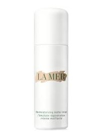LA MER MOISTURIZING MATTE...