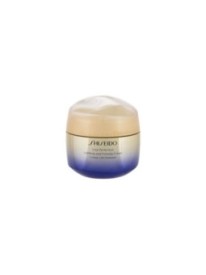 SHISEIDO VPN UPLIFT&FIRM...