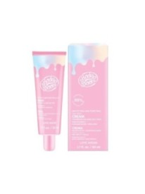 FACEBOOM FACE CREAM...