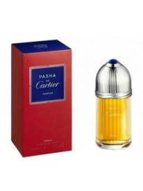 CARTIER PARFUM PASHA 50 ML