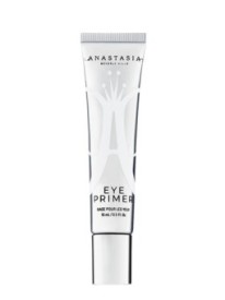 ANASTASIA BEVERLY HILLS...