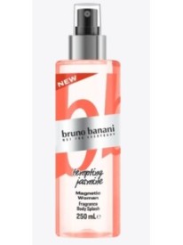 BRUNO BANANI BODY MIST...