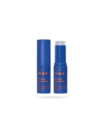 PUPA MAN CREAM WATER...