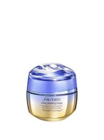 SHISEIDO CREAM VPN...