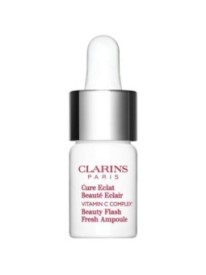 CLARINS SERUM IB FRESH...