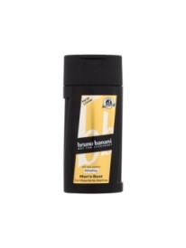 BRUNO BANANI MANS BEST...