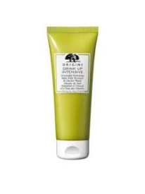 ORIGINS FACE MASK DRINK UP...