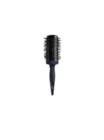 FROMM SQUARE THERMAL 1.75IN