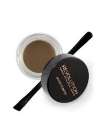 REVOLUTION BROW POMADE...