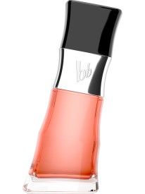 BRUNO BANANI MAGNETIC WOMAN...